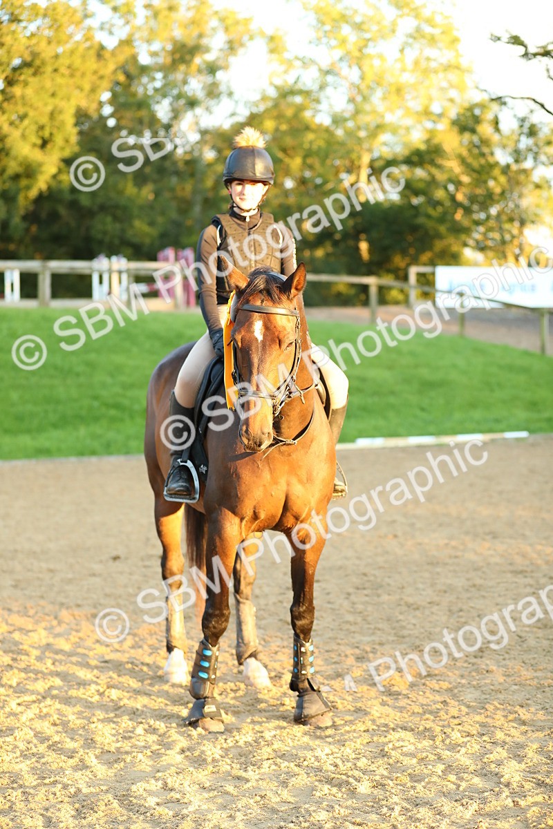 SBM_13126 - E9 Eventers Challenge 90cm Championship