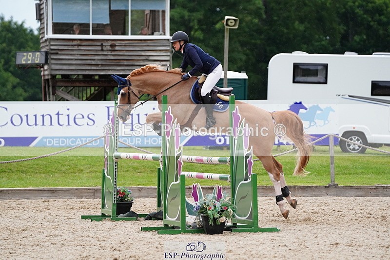 250613A-191750-04442 - Cls 17 1.10 Amateur Quali