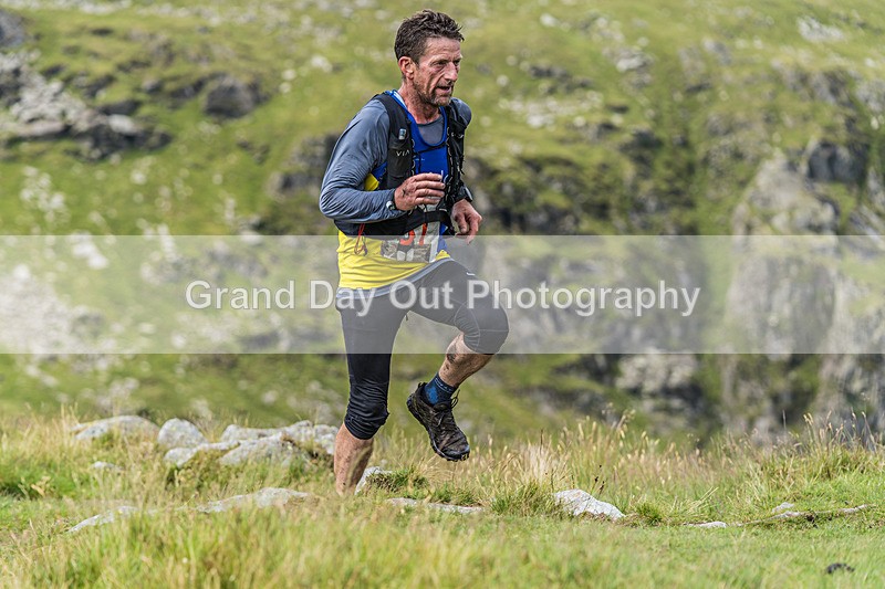 Kentmere-395 - Kentmere Horseshoe Fell Race Sunday 21st July 2024