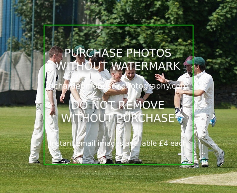 DSC09730 - Kendal Thirds v Trimpell