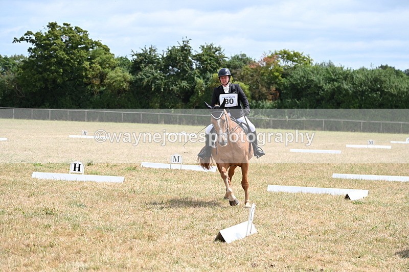 WJ6_3592 - Time 11:34 to 11:43