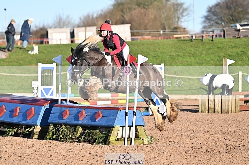 260110-101522-00042 - 70cm