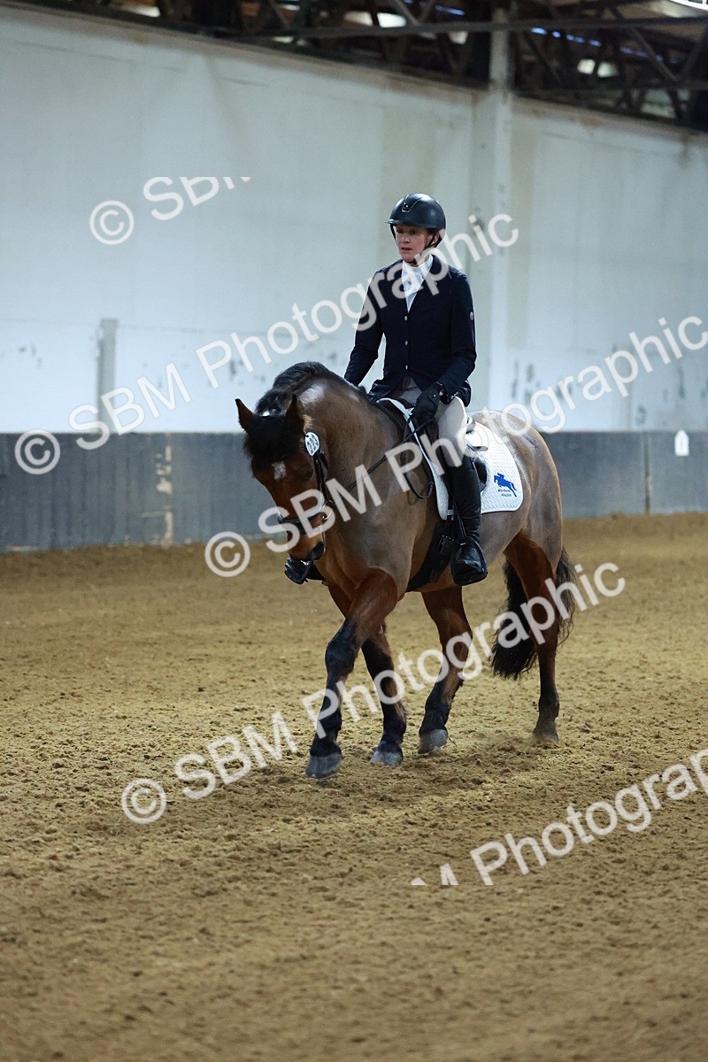 SBM_000278 - Prelim 2