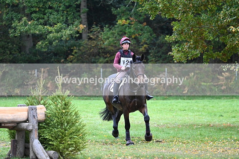 WJ7_3563 - Time 11:13 to 11:32