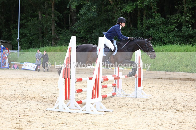 3E7A1142 - Class 2: 80 - 85cm