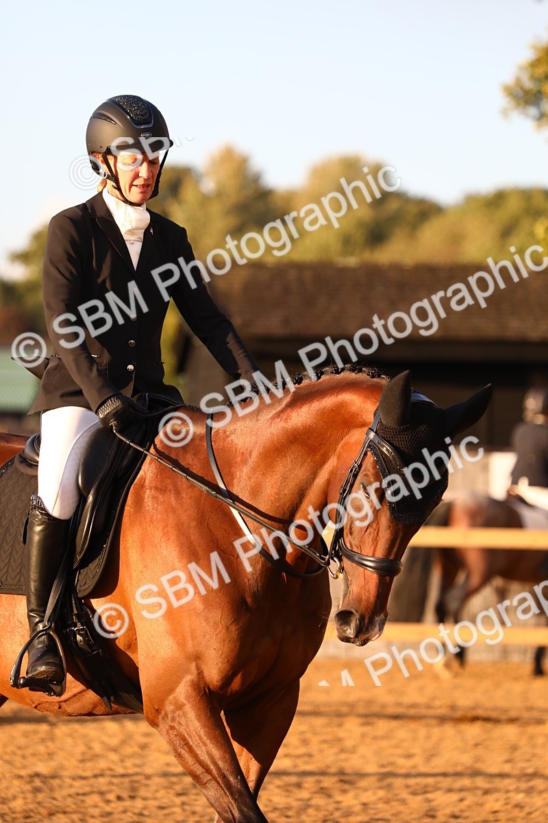 SBM_31777 - D11 - Small Tour Championship Prelim 1