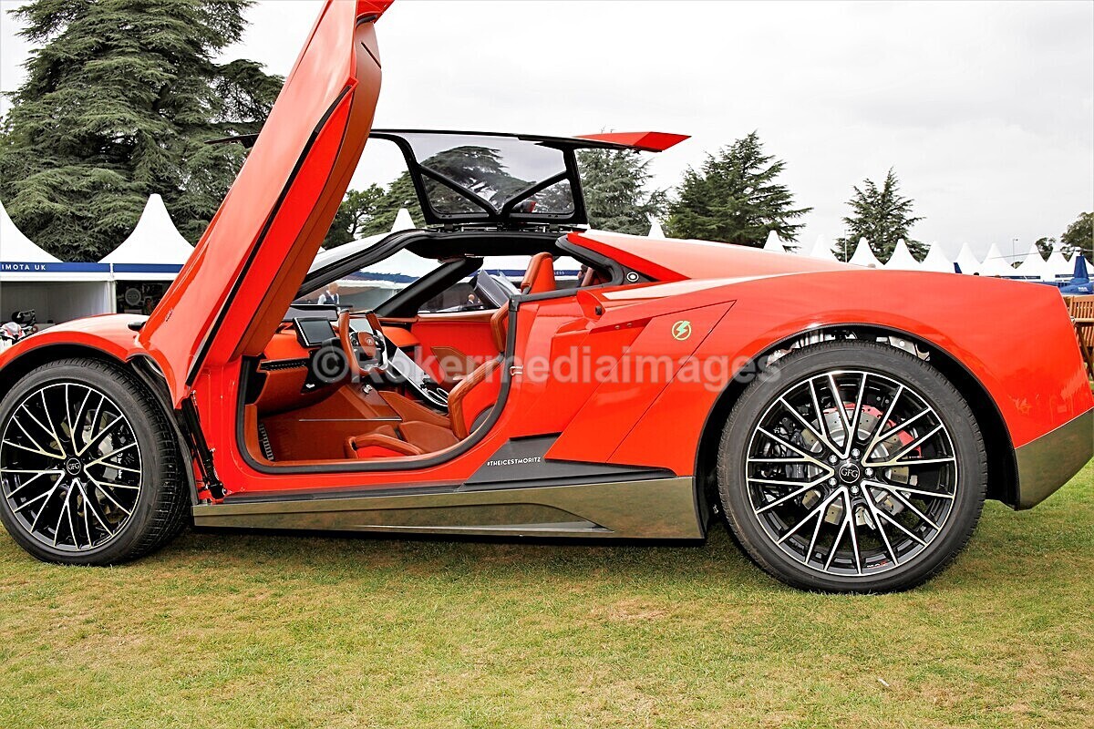 _56A3882 - Salon Prive SEPT 2021