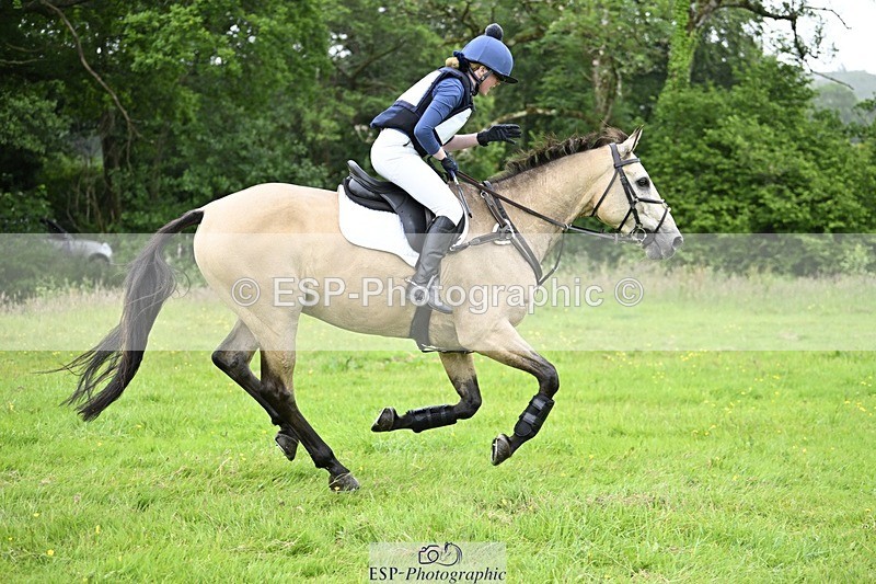 240623-095943-00900 - BE 90 XC 09-35 tro 10-30