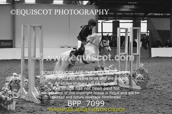 BPP_7099 - CLASS 5 60CM