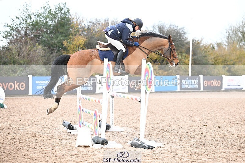 251105-112729-00349 - Cls 02 Disco & 1.00m Open