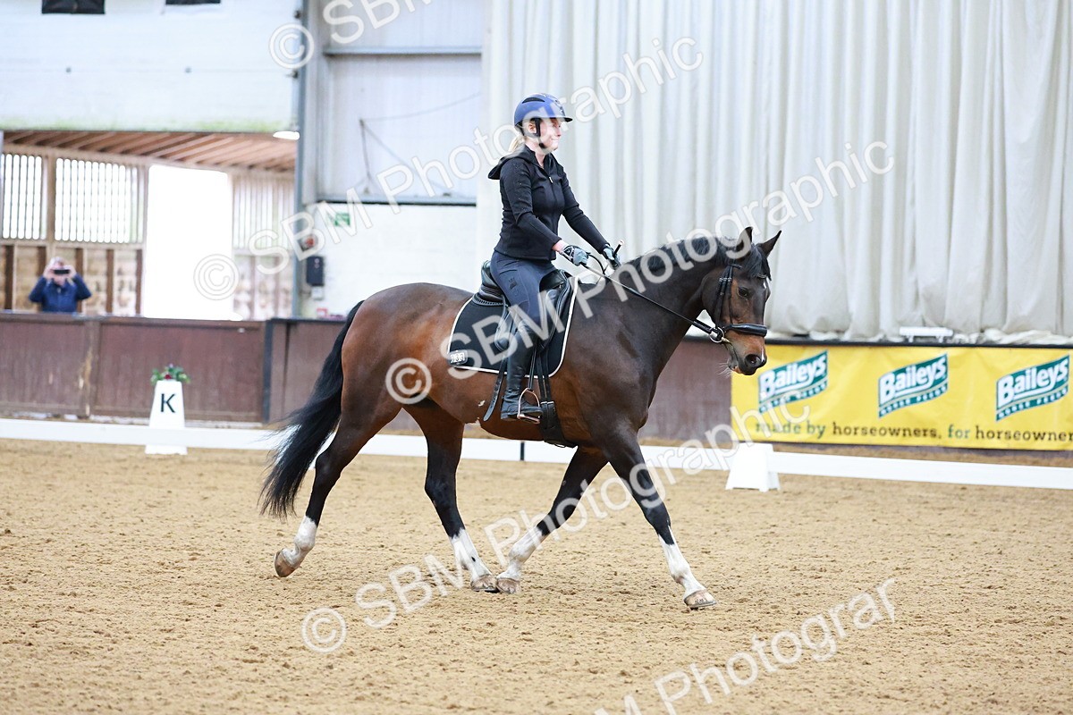1I0A0738 - Class 3-6 - Prelim 1-Novice 2