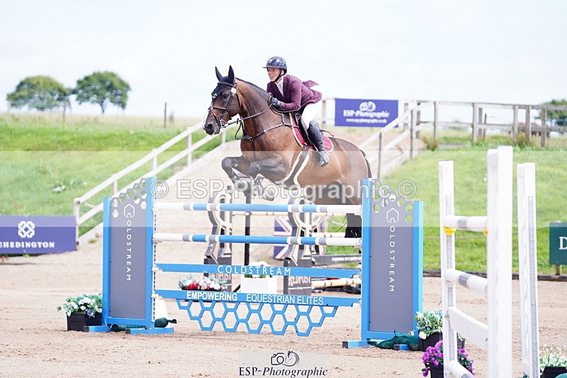 240804A-132346-11126 - Cls 44 Area Trial