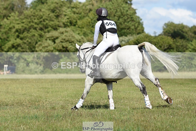 230625-174726-08379 - XC80 16.38 to 17.36