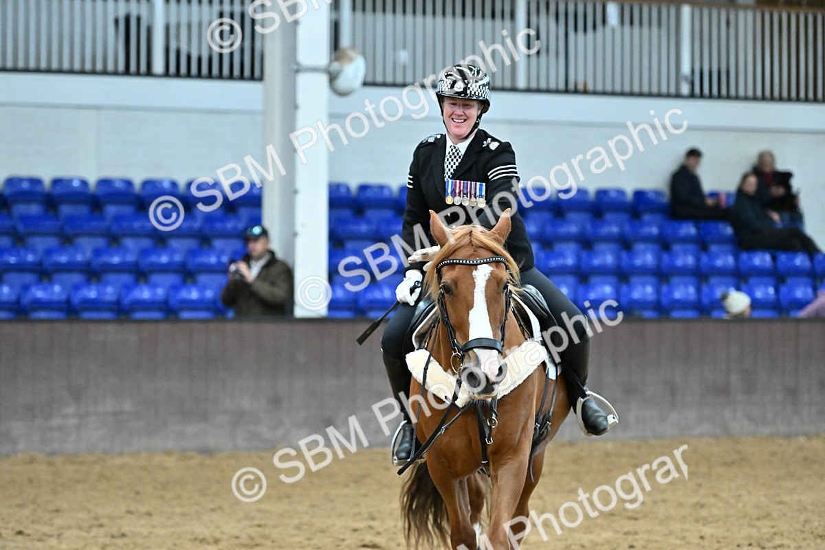 SBM_003855 - Class 54,55 - 70cm Restricted & Open