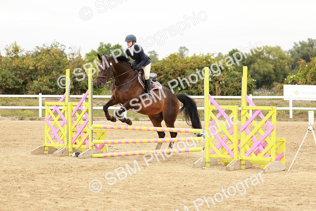 SBM_008390 - Class 5 - 80cm