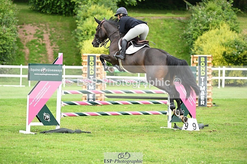 240707-093234-18092 - Cls 46 1.25m Open