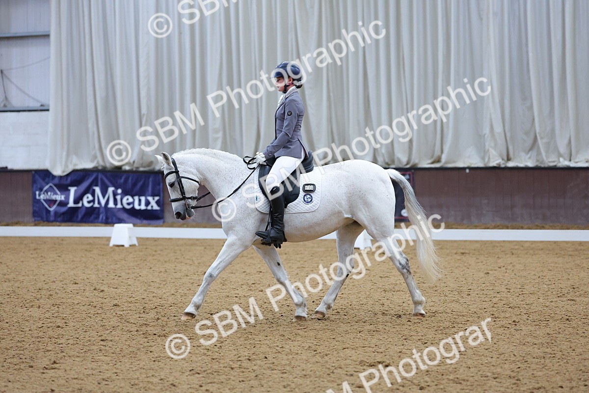 SBM_001981 - PC80 - 10.56-12.57