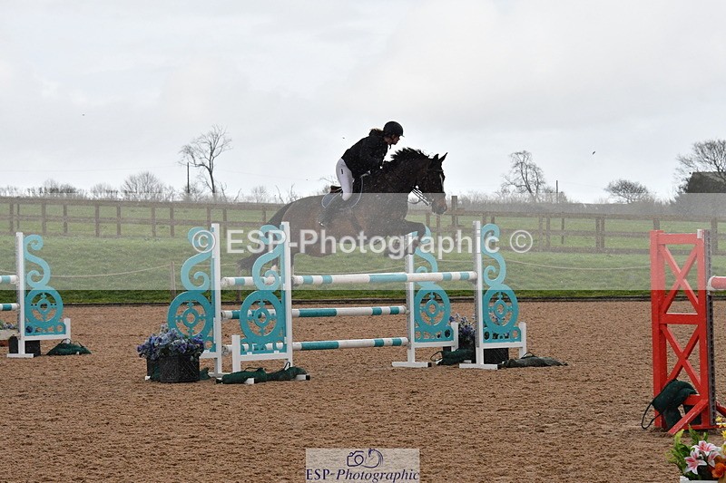 240315A-132739-01191 - Cls 4 Snr 1.20m Open