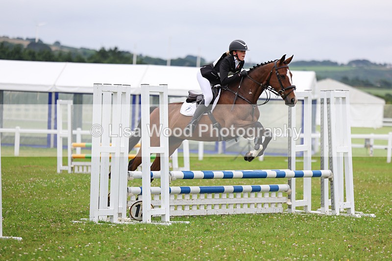 3E7A3480 - Class 2: PC70 Regional Championship Qualifier Rnd 1 (A)
