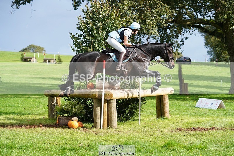 231020-135910-09436 - 112-REHY.HULABALOO-Millie.Rogers-XC