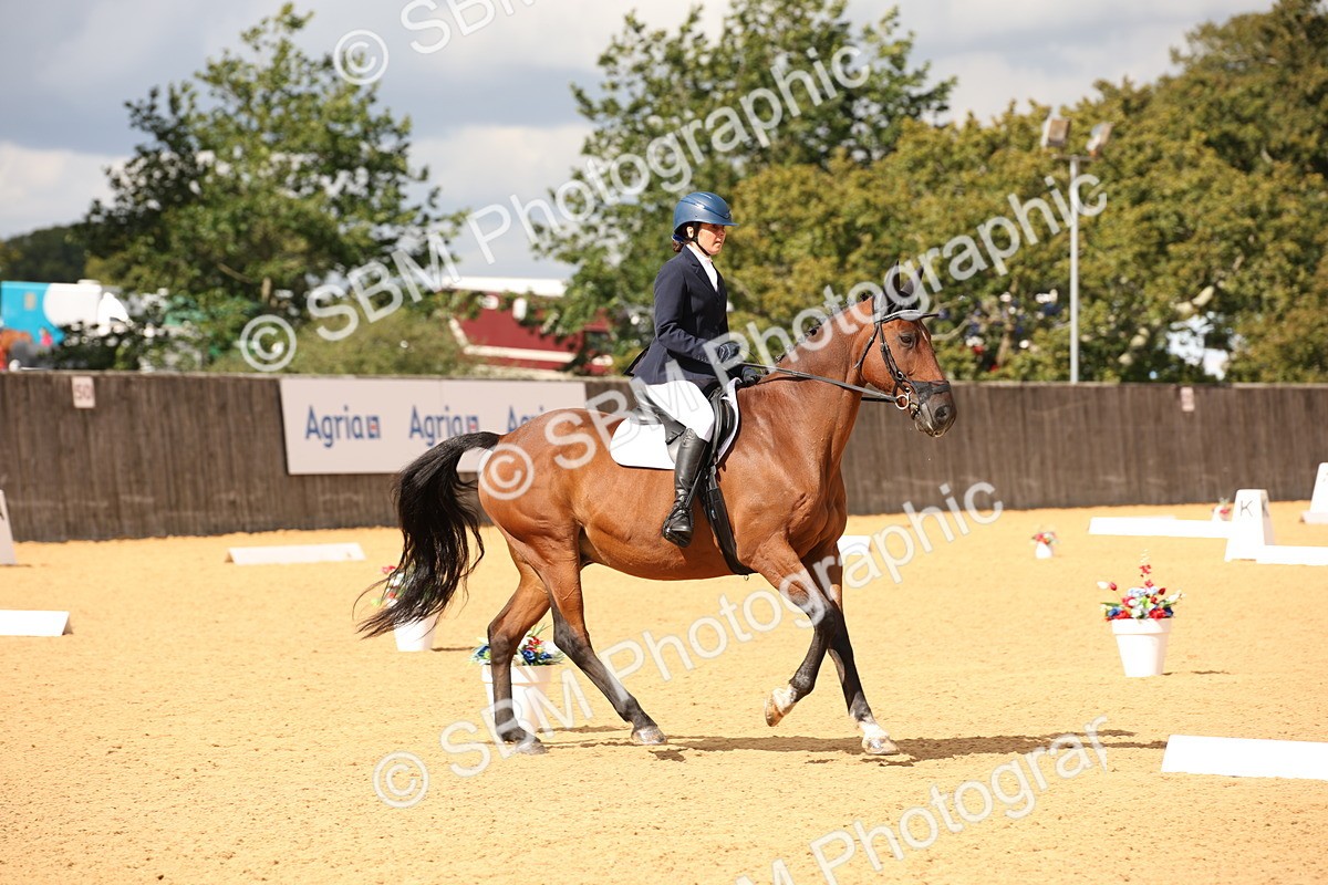 SBM_08908 - D8 Small Tour Championship Prelim 7