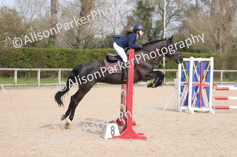 20260322-1549 - Class 4 - 90cm