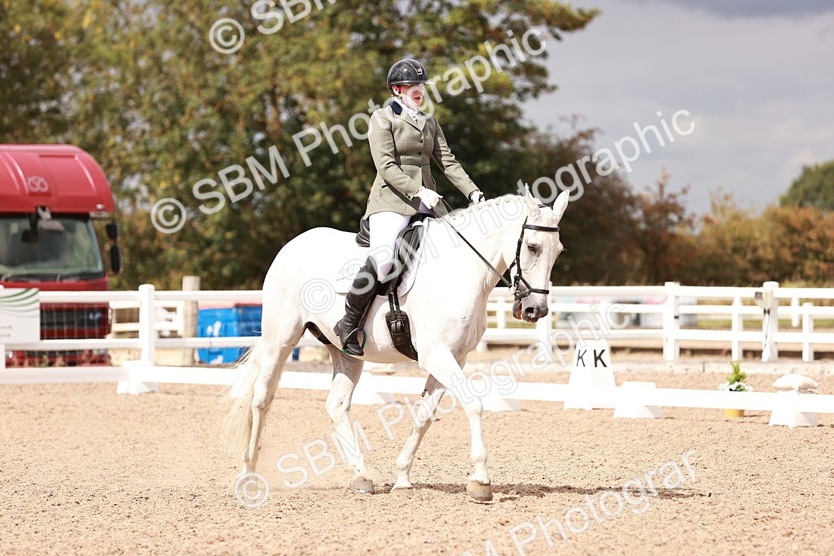 SBM_06317 - Class 37 - Novice 5
