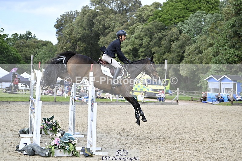 250525A-152252-18208 - C-280-Ryo.Murata-BROOKPARK.VIKENTI