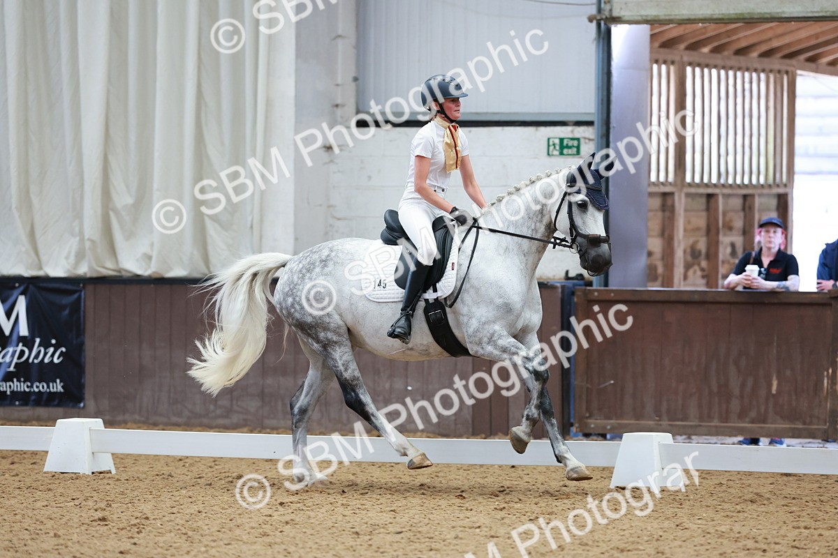 SBM_006373 - Prelim 5 - 9.43-11.59