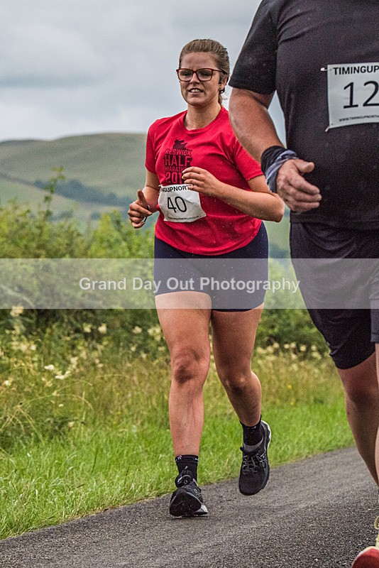 Lambfoot Loop-708 - Lambfoot Loop Road Race Tuesday 4th July 2023