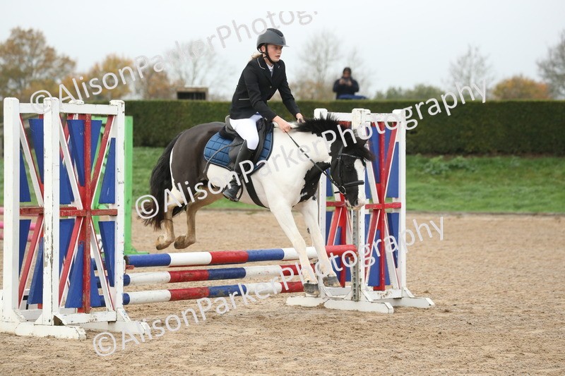 20251109-0248 - Class 1 - 60cm