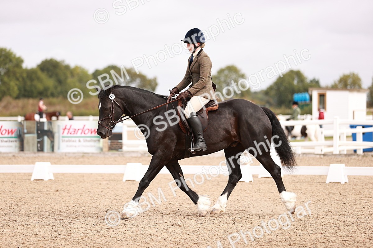 SBM_01829 - Class 34 - Prelim 3