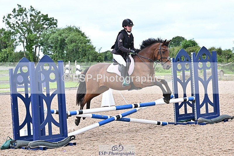 250610A-162755-00186 - 70cm