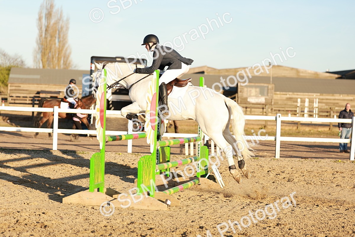 0B8A3393 - Class 7 - 1.00m