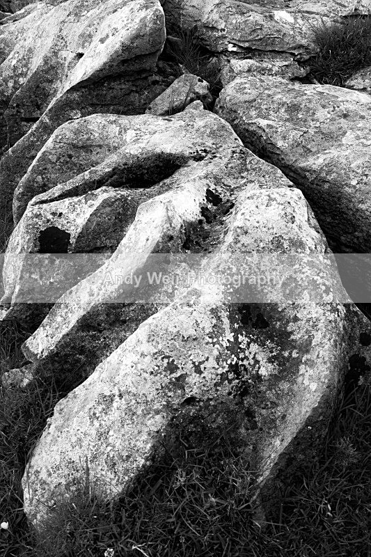 20120630-_MG_9137-1243 - England