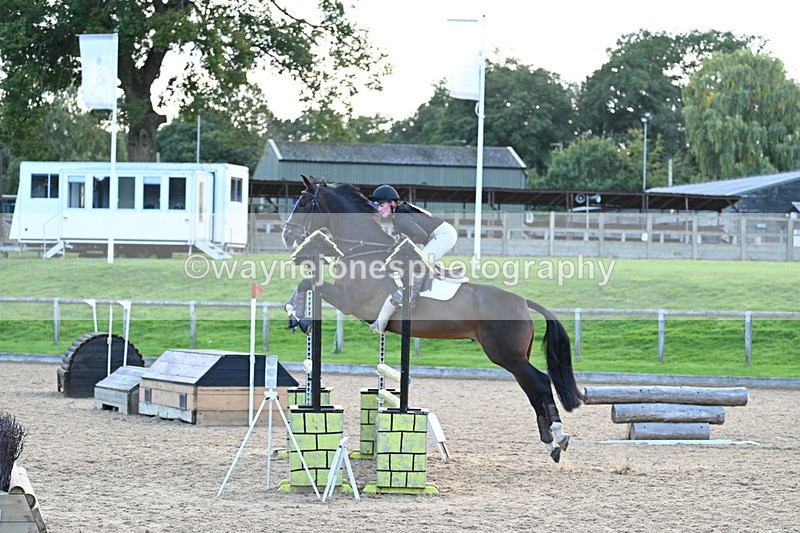 WJ7_6746 - Time 17:12 to 17:30