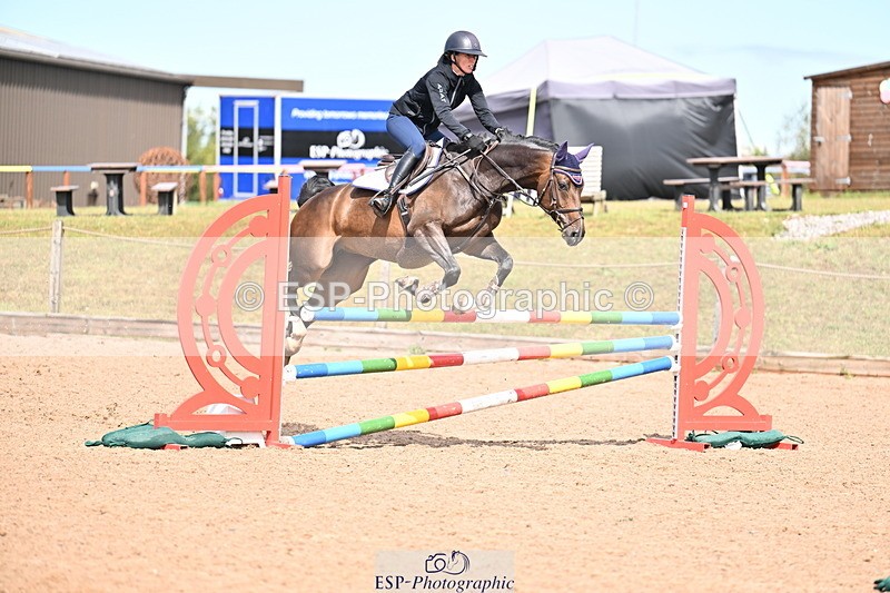 250827B-122952-00395 - Cls 3 Snr 1.05m