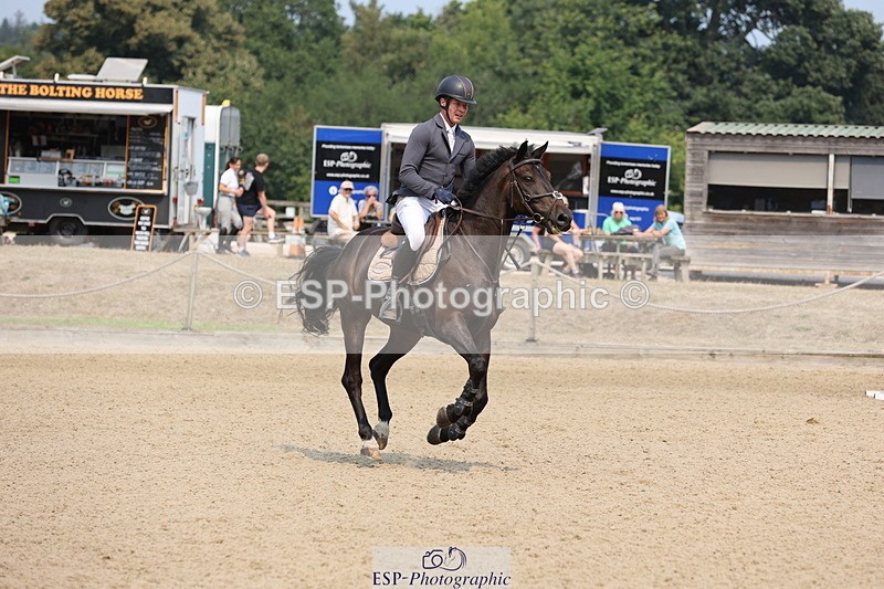 250816A-122732-01385 - Cls 5 Snr Discovery