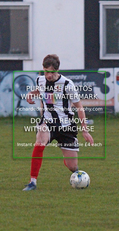 DSC00684 - Kendal Town Reserves v Horwich  (11/5/21)