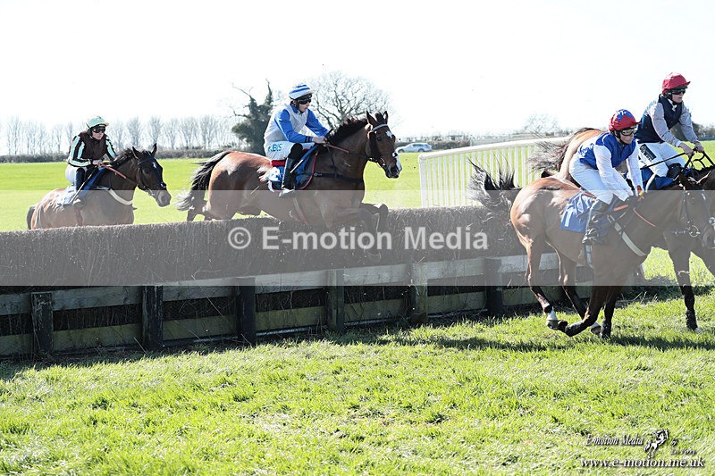 PtP 210326 87 - VWH Cirencester Races 21/03/26