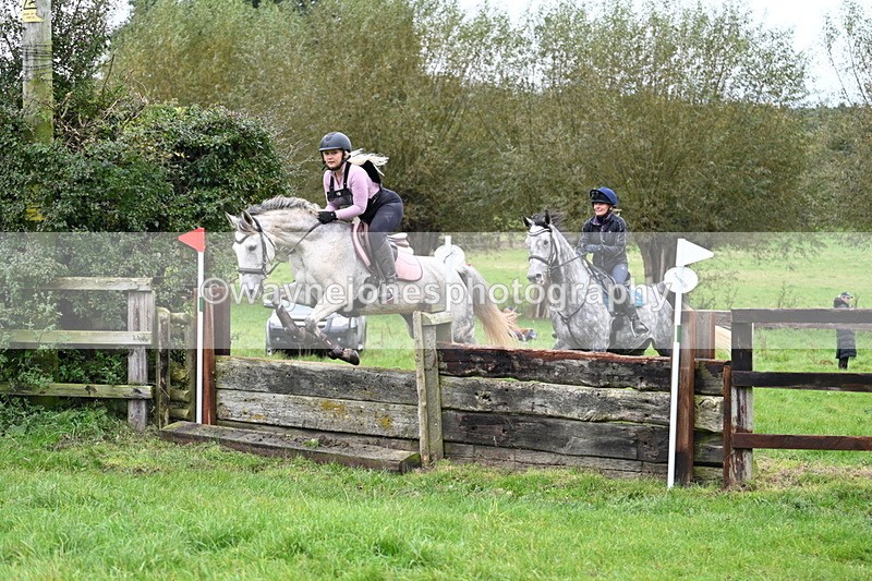 WJ7_2221 - Time at Photographer 13:27 to 14:14