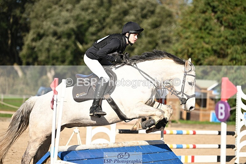 250302A-143549-02314 - Cls 03 90-95cm