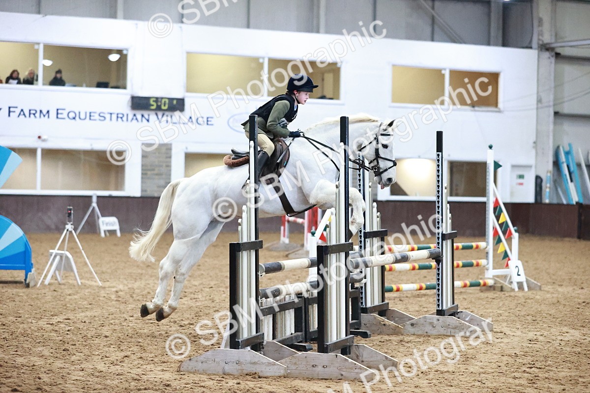 SBM_000602 - Class 2 - 80cm