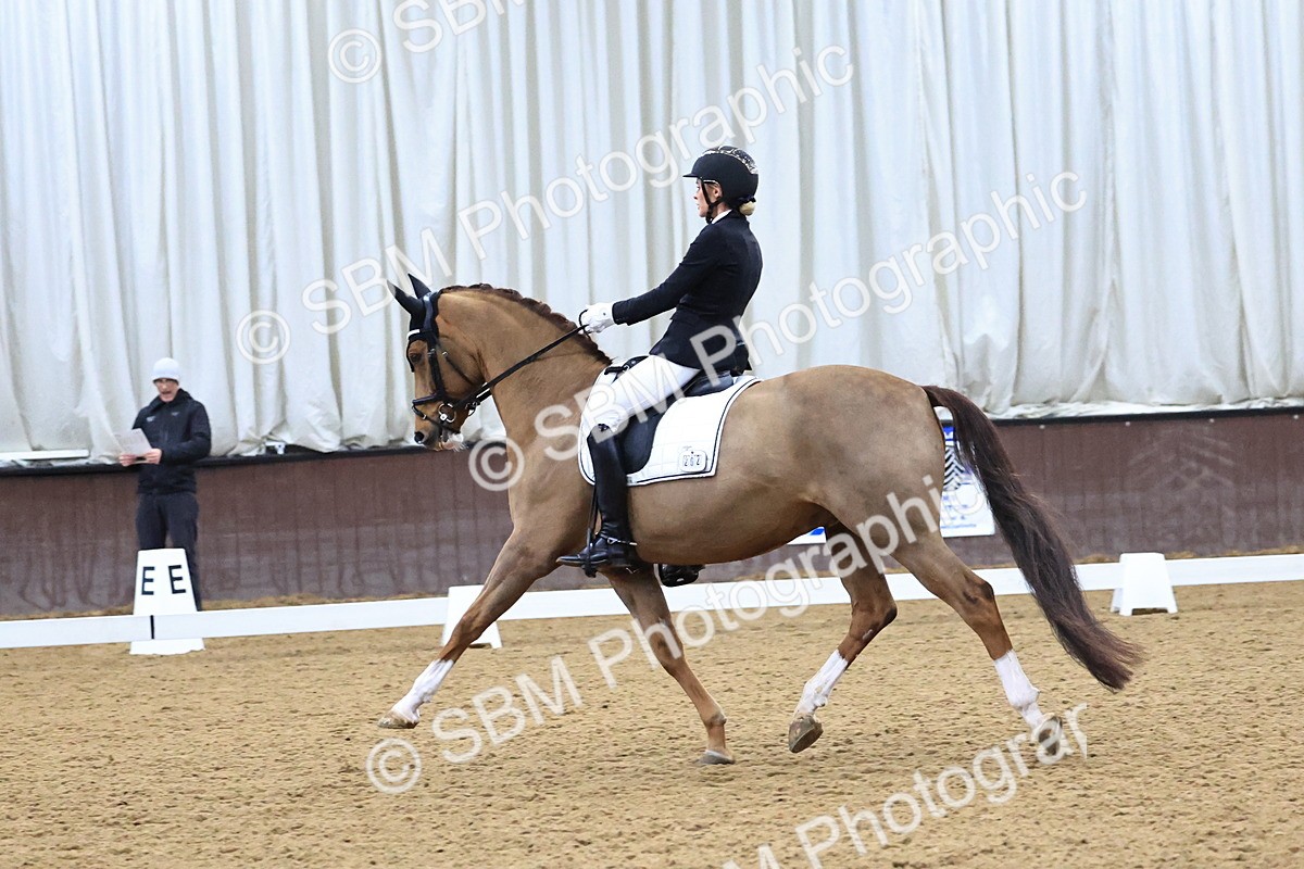 SBM_001397 - Class 19- M5