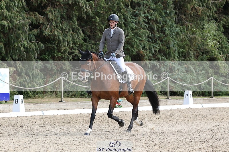 250809A-150834-04187 - 085-Andrew.ParryWilmine