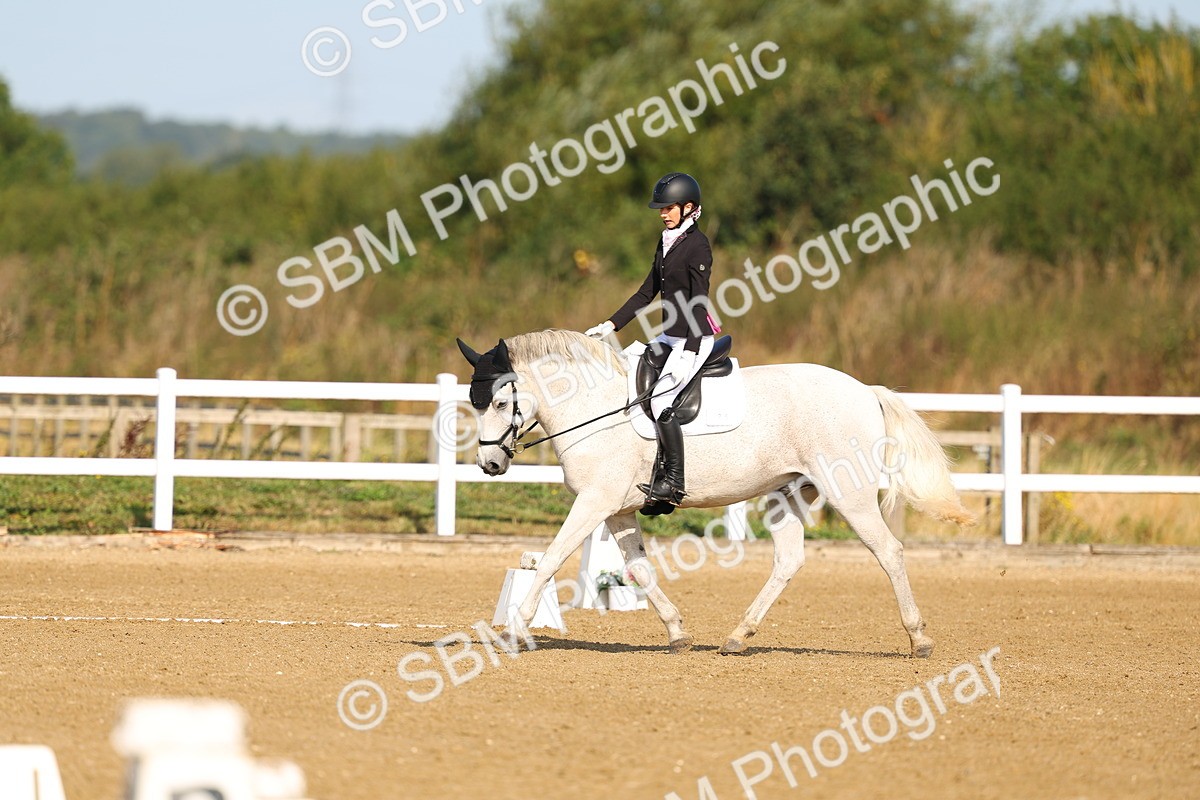 SBM_010788 - Class 1 - Prelim 19 - 9.26-10.29