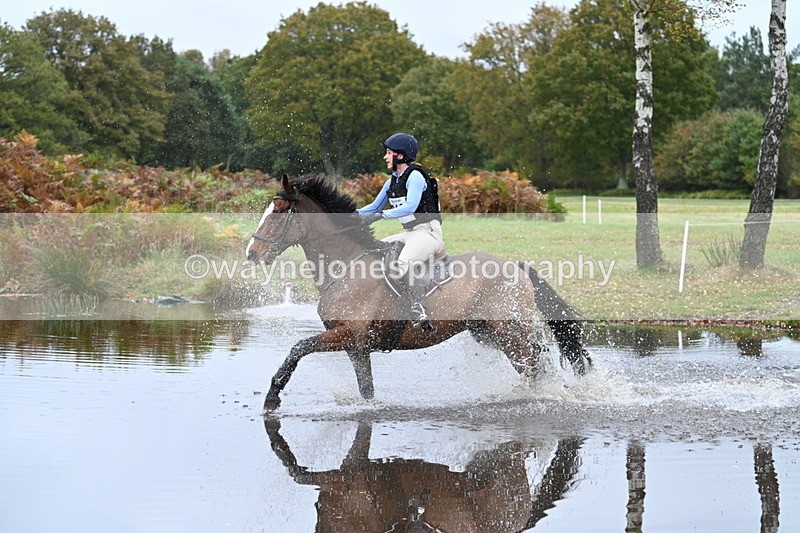 WJ7_3048 - 90cm Cam 2 Water Time 13:29 to 13:47