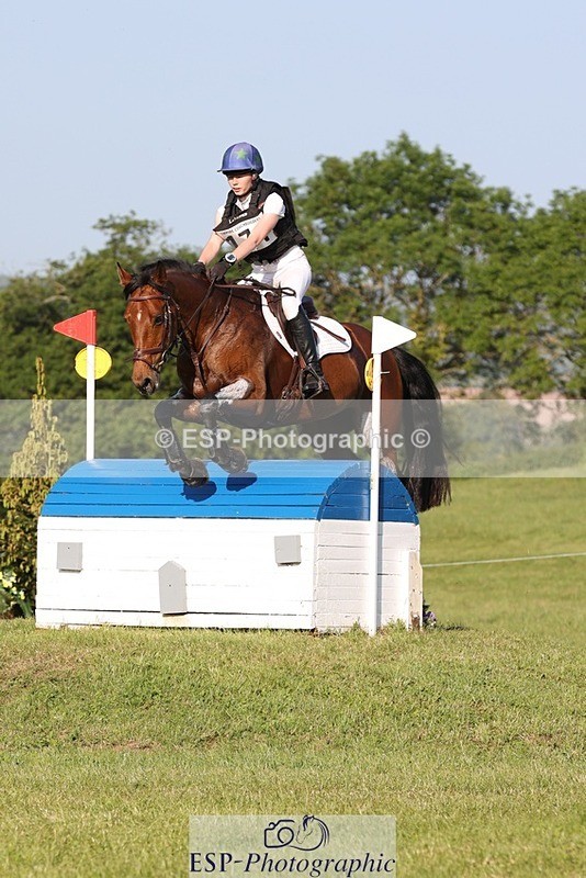 230527-180907-14580 - 171-SLANEYSIDE_COOLEY-Lara_Chapple-XC