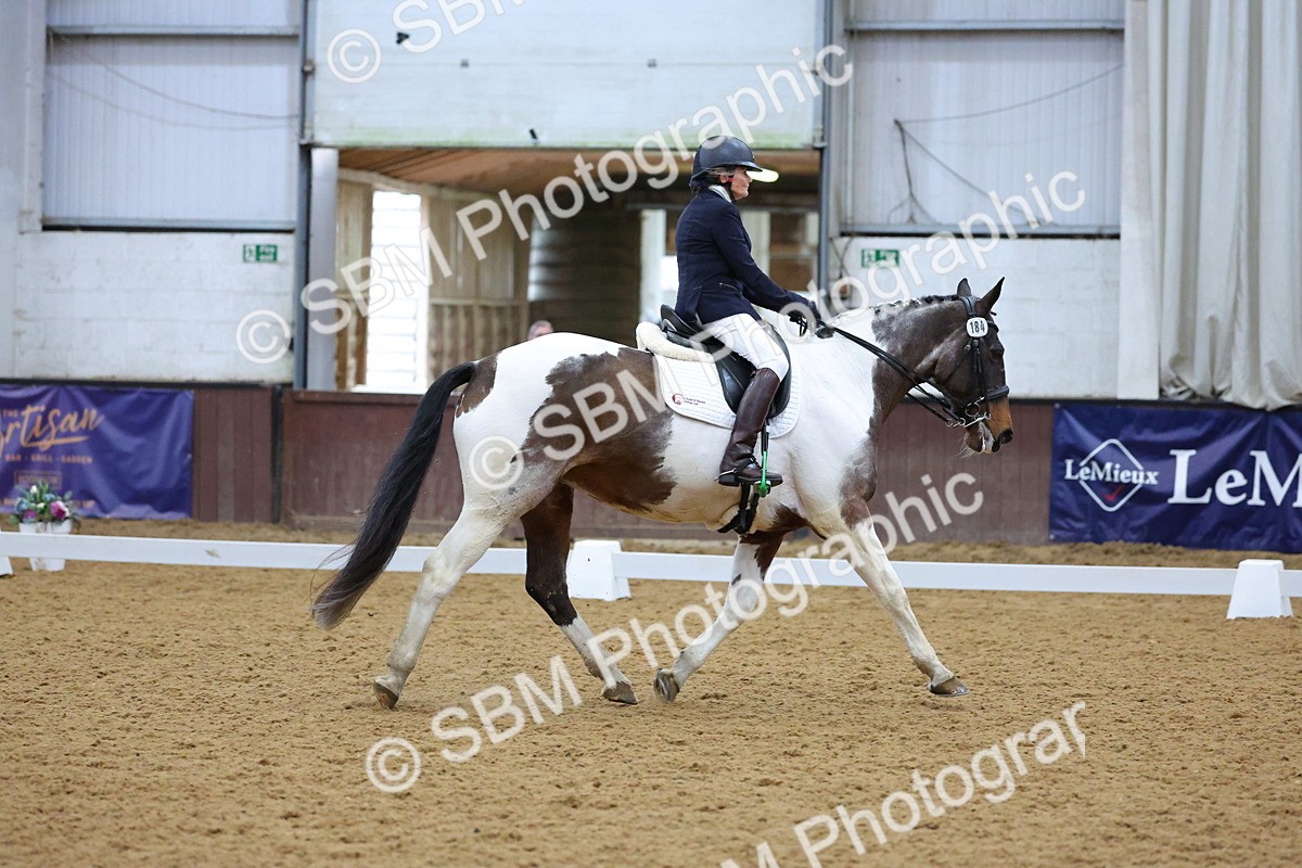 SBM_002085 - Elementary-PYO