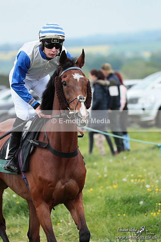 PtP 040526 235 - Mollington Point-to-Point 04/05/26